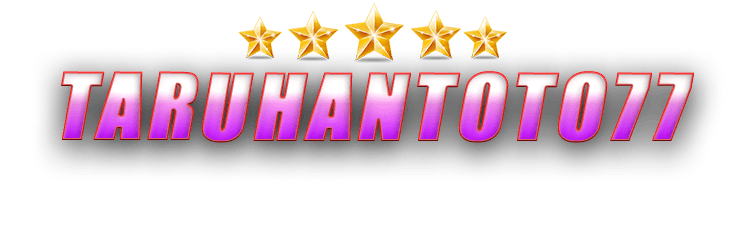TARUHANTOTO77